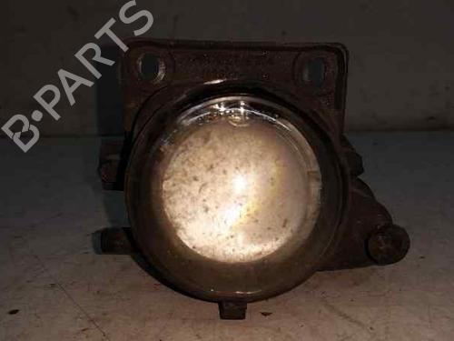 BP725747C31 main image