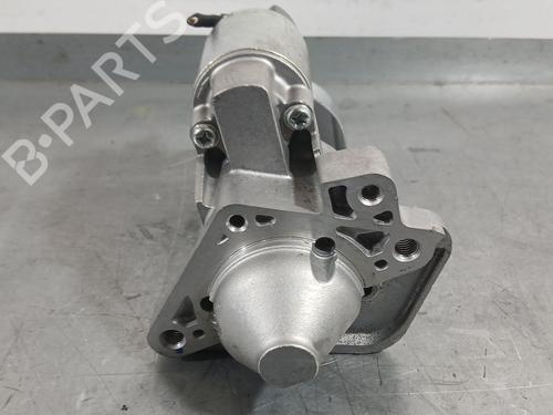 Anlasser für Anlasser RENAULT LAGUNA III (BT0/1) 1.5 dCi (BT00, BT0A, BT0T, BT1J) (110 hp) 36140205 36140205