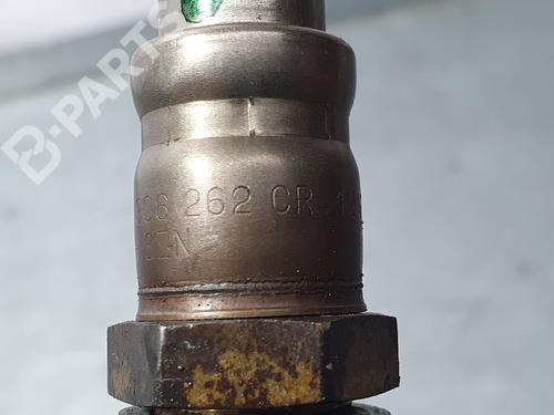 Elektronisk sensor SEAT IBIZA V (KJ1, KJG)  | BP9645767M84 