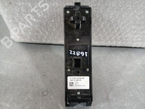 Left front window switch FORD KUGA II (DM2) 2.0 TDCi | BP26909904I27 - Image 2