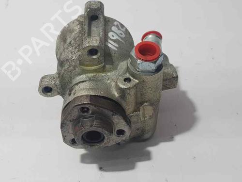 Used Steering pump VW GOLF IV (1J1) [1997-2008]  3725328