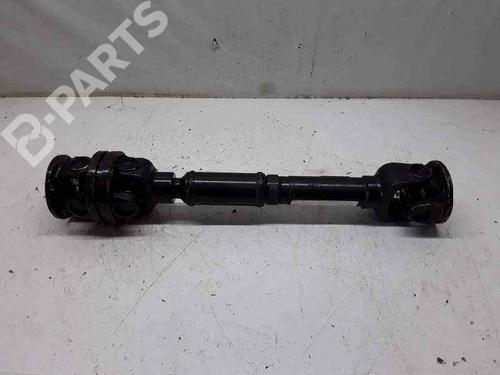 Used Driveshaft LAND ROVER DEFENDER Station Wagon (L316) 2.5 TDI 4x4 (L316) (113 hp) 2949566