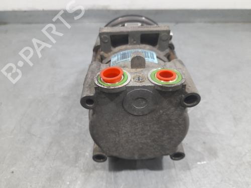 AC compressor FORD MONDEO III Turnier (BWY) 2.0 TDCi | BP32858945M34 - Image 3