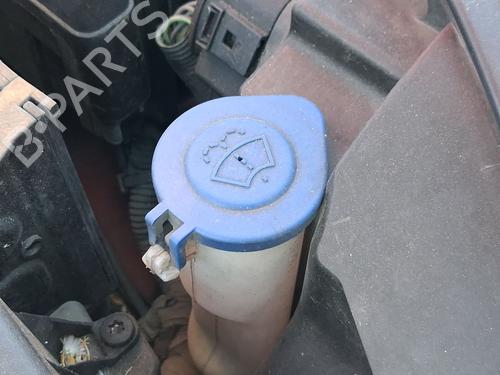 windscreen-washer-tank-ford-fiesta-vi-cb1-ccn-2008-40296214 main image