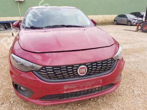 Subframe FIAT TIPO Saloon (356_, 357_) 1.4 (356SXA1B) | BP24675439M9 