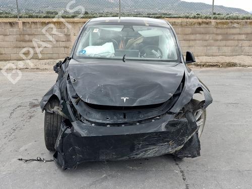 Warning switch TESLA MODEL Y (5YJY) Long Range All-wheel Drive | BP39980828I22 - Image 5