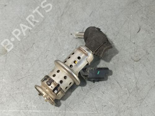 Used Other PEUGEOT 208 I (CA_, CC_) [2012-2021]  14013955