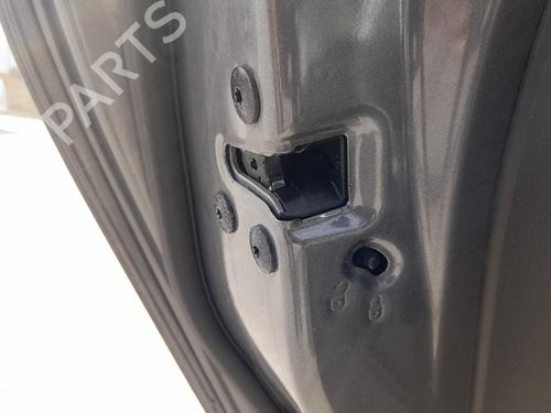 rear-left-lock-renault-clio-v-b7_-2019-33854460 main image