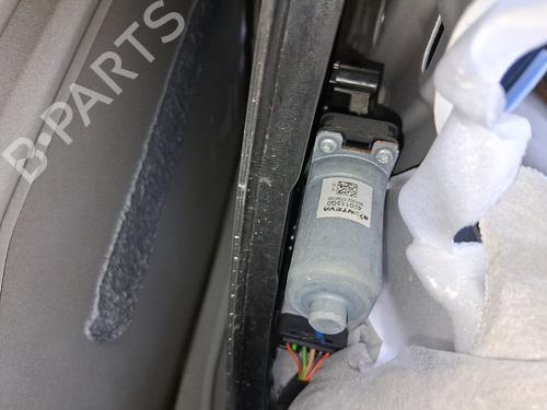 Used Rear left window mechanism Rear left window mechanism PEUGEOT 2008 II (UD_, US_, UY_, UJ_, UR_, UC_) 1.2 PureTech 100 (USHNK) (101 hp) 27496987 27496987