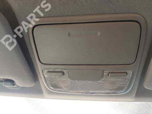 interior-roof-light-honda-cr-v-ii-rd_-22-ctdi-rd9-2001-2002-2003-2004-2005-2006-2007-8127120 main image