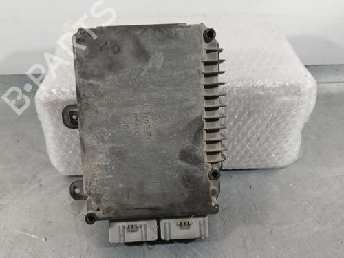 Used Engine control unit (ECU) Engine control unit (ECU) 38481916 38481916