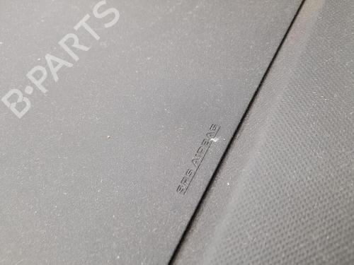 Kollisonspute sett TOYOTA AURIS (_E15_) 1.4 D-4D (NDE150_, NDE150R) | BP29527861C86 