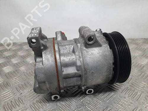 AC compressor TOYOTA AURIS (_E18_)  | BP5649605M34 