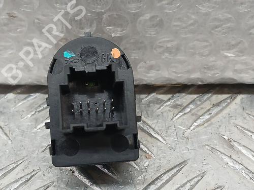 Mirror switch OPEL ASTRA K (B16) 1.4 Turbo (68) | BP24621918I25 