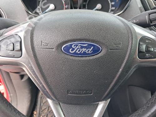 Used Airbag Kit Airbag Kit 38564861 38564861