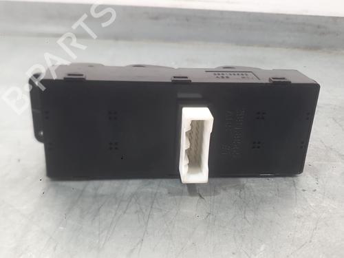 Left front window switch SSANGYONG TIVOLI 1.2 | BP27472436I27 - Image 3