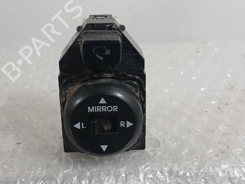 mirror-switch-kia-sportage-iii-sl-2009-2010-2011-2012-2013-2014-2015-2016-2017-40505263 main image
