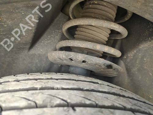 Used Right front shock absorber PEUGEOT 5008 II (MC_, MJ_, MR_, M4_) [2016-2025]  24618020