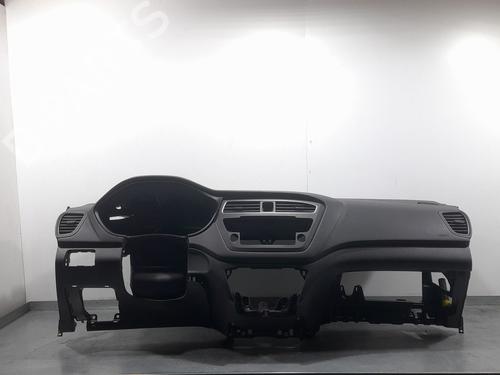 Used Airbag Kit Airbag Kit HYUNDAI i20 II (GB, IB) 1.2 (84 hp) 32518373 32518373