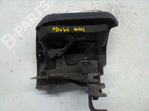 Right headlight FORD TRACER  | BP10280934C29