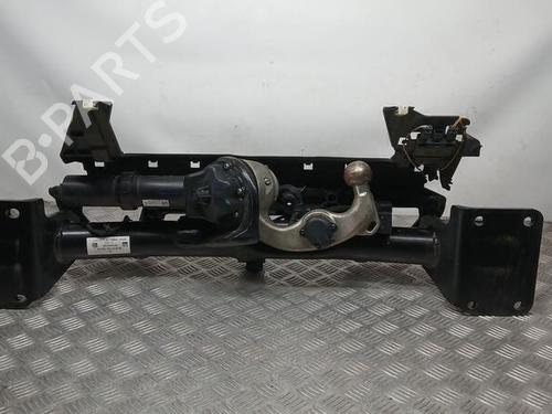 Used Tow ball/Mechanism BMW iX (I20) xDrive 50 (523 hp) 30543175