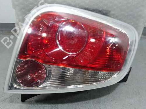 left-taillight-fiat-500-312_-51885548-2007-19398153 main image