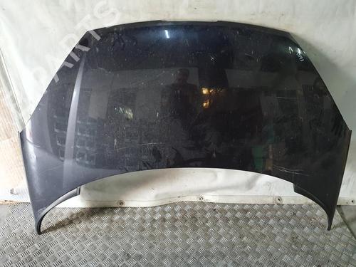 Used Hood PEUGEOT 807 (EB_) [2002-2025]  11350278