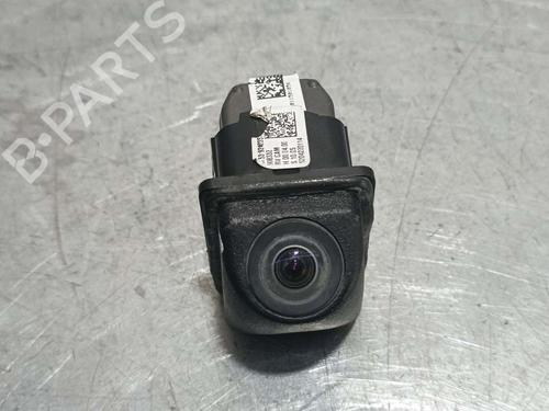 Used Camera BMW 5 (F10) 520 d (184 hp) 18116060