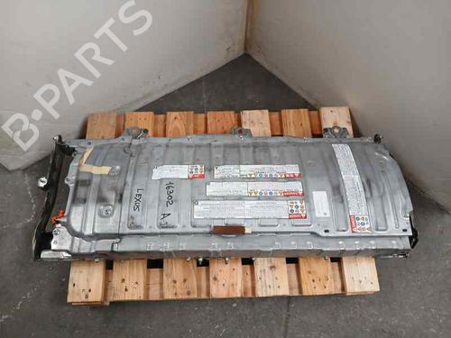 Battery LEXUS ES (_Z10_, _A10_, _H10_)  | BP26597931E11 