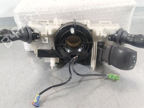 Used Steering column stalk Steering column stalk 36140204 36140204