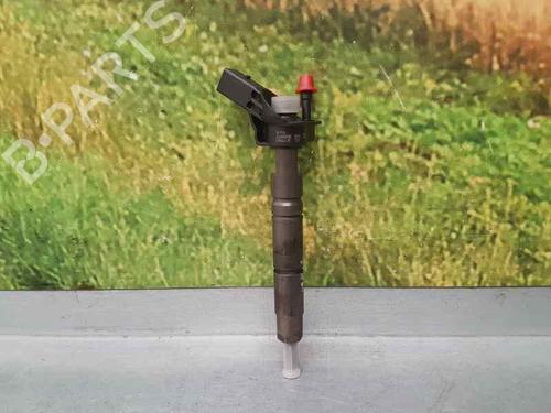 Injector MERCEDES-BENZ C-CLASS T-Model (S204) C 320 CDI 4-matic (204.289) | BP5625691M100 