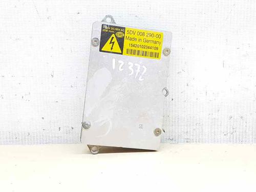 Used Xenon ballast MERCEDES-BENZ E-CLASS (W211) [2002-2009]  5935394