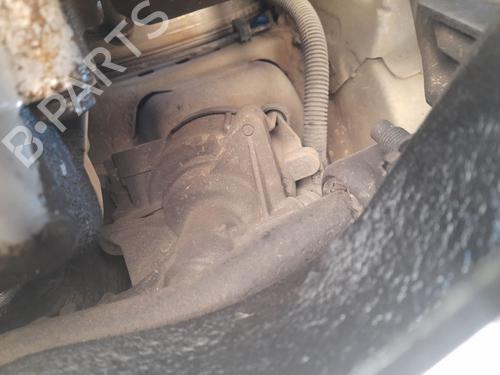 Styregear/Snekke PEUGEOT PARTNER Box Body/MPV (K9) 1.5 BlueHDi 100 (102 hp) 30683906