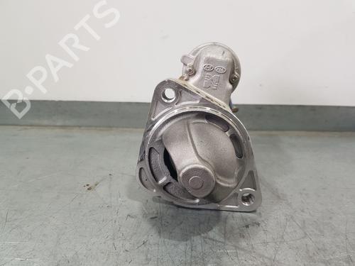 Used Starter HYUNDAI BAYON (BC3) 1.2 MPI (84 hp) 26940376