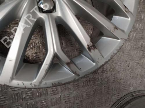 Rim AUDI A3 Sportback (8VA, 8VF)  | BP20240241C45 