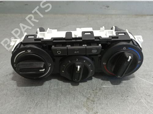 Commande Chauffage CITROËN C3 / C3 ORIGIN III (SX) [2016-2025]  9737007