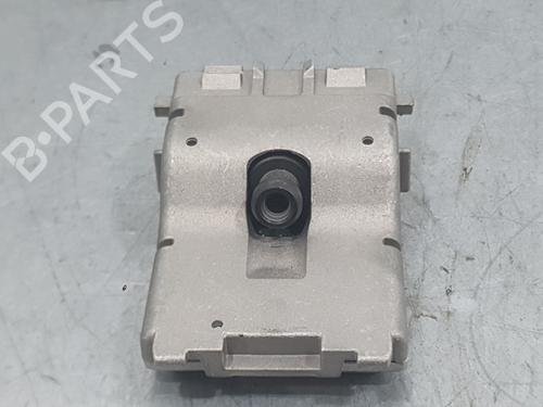 Used Camera Camera MAZDA 2 Hatchback (DL, DJ) 1.5 SKYACTIV-G (90 hp) 36319764 36319764