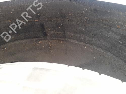 Used Wheel arch Wheel arch 36498132 36498132