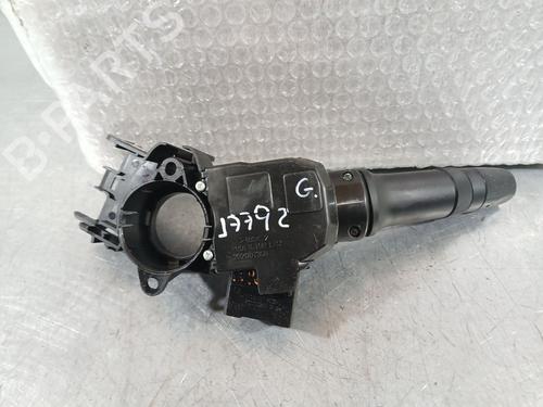 Headlight switch HYUNDAI i20 I (PB, PBT) 1.2 | BP37514563I24 - Image 3