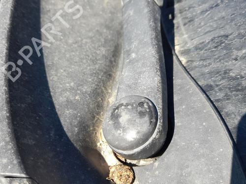 front-wiper-motor-nissan-note-e12-2012-33703749 main image