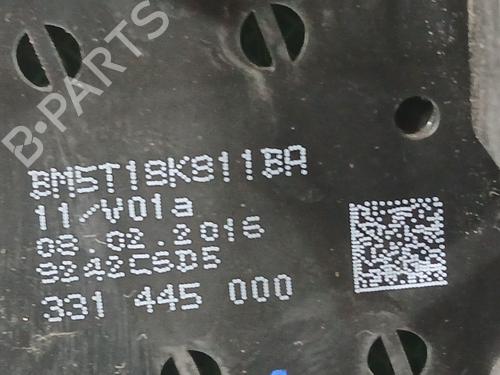 Switch FORD ECOSPORT 1.5 EcoBlue TDCi | BP38466065I30 - Image 3