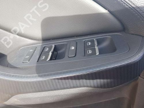 Used Left front window switch DR DR 4.0 [2021-2025]  20138135