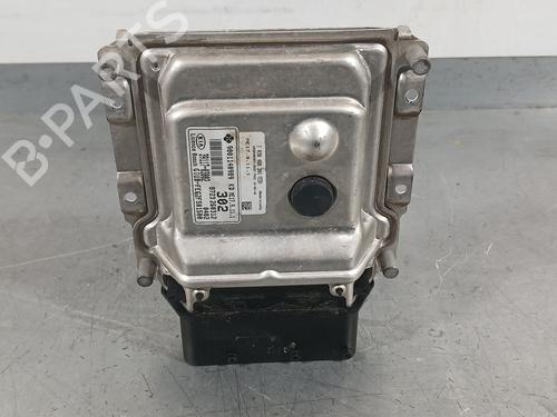 engine-control-unit-ecu-kia-rio-iii-ub-2011-2012-2013-2014-2015-2016-2017-39452512 main image