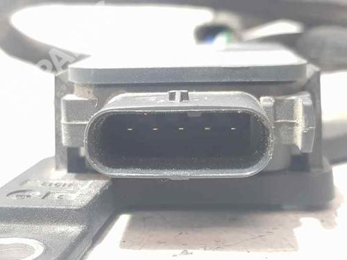 Elektronisk sensor CITROËN BERLINGO Box Body/MPV (K9)  | BP8734609M84 