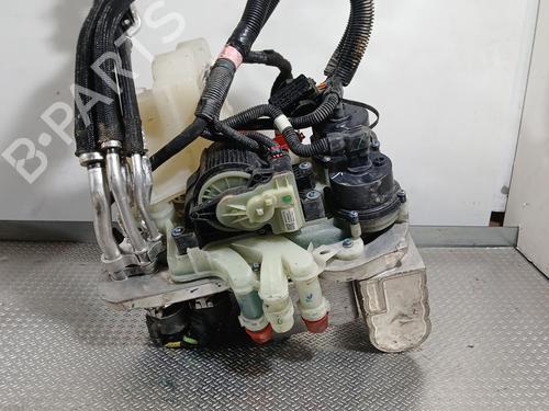 Auxiliary water pump TESLA MODEL Y (5YJY) Long Range All-wheel Drive | BP40005901M111 - Image 5
