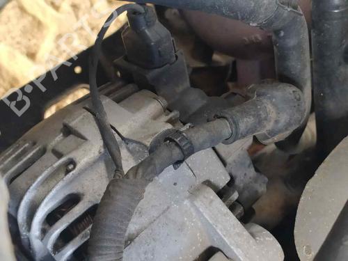 Used Alternator HYUNDAI i30 Estate (FD) 1.6 CRDi (90 hp) 24674948