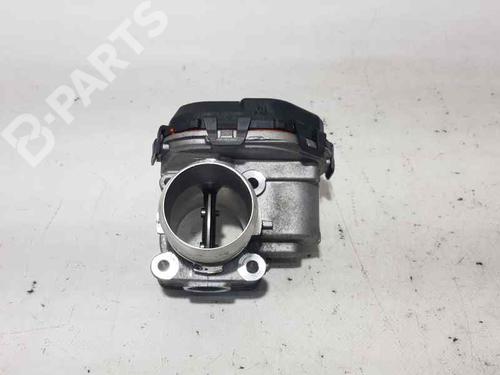 BP7770779M82 main image