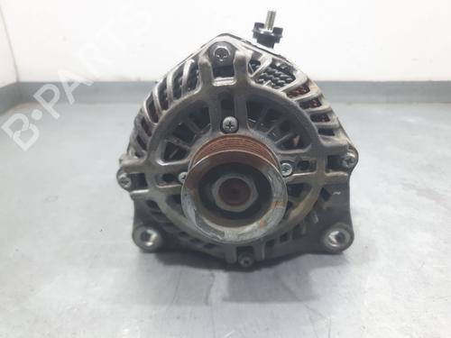 alternator-mazda-mx-5-iv-nd__-2015-27319299 main image