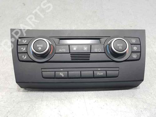 Used Climate control BMW 3 (E90) 320 i (170 hp) 19396628