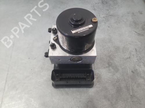 ABS pump SEAT LEON (1M1) 1.9 TDI | BP39379739M43 - Image 4